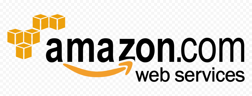 partner-image