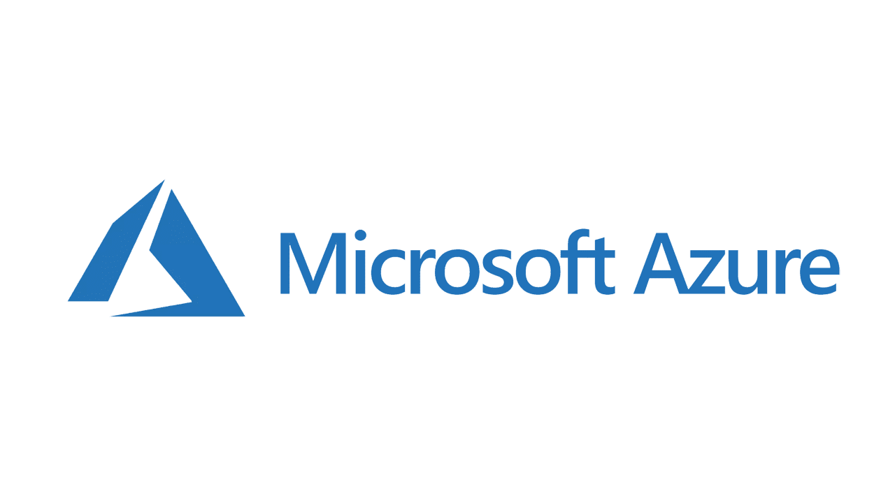 partner-image